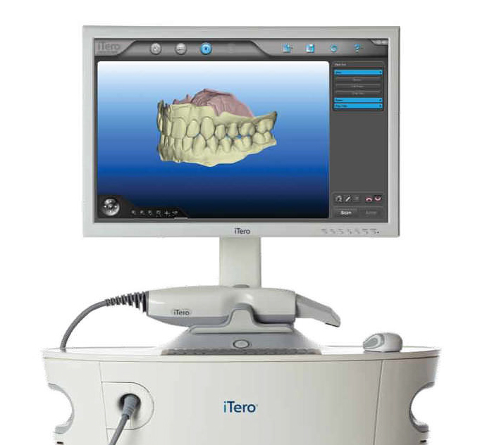 dental-clinic-cad-cam-scanner-intra-oral-71668-4305203 - ד