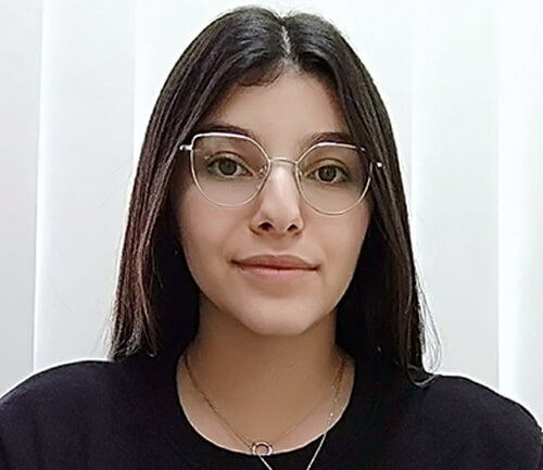 shira-team2